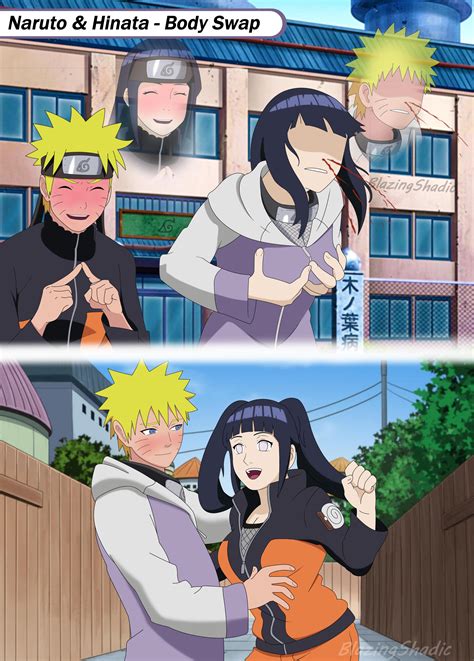 porno hinata|Naruto Hinata Porn Videos 